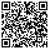 QR Code for Nicola's Italian Rest in Cold Spring, NY 10516