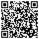 QR Code for Nikko Hibachi and Lounge in Tarrytown, NY 