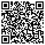 QR Code for Wagon Train Bbq in Schenectady, NY 12306