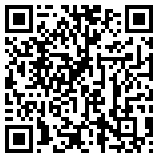 QR Code for North Fork Liquor in Laurel, NY 11948