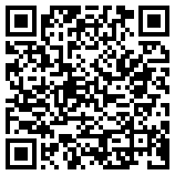 QR Code for Northeastern Fireplace & Design in SELKIRK, NY 12158