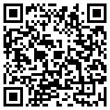 QR Code for Northeastern Property Services in Buffalo, NY 14217