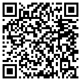 QR Code for Northstar Agency in Vestal, NY 13850
