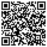 QR Code for Northwestern Mutual in Fairport, NY 14450