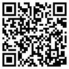 QR Code for Fefo Food Ny in New York, NY 10012