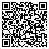 QR Code for New York City Guitar School in New York, NY 10001