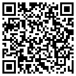 QR Code for Ot Aspect & Chiropractic Pllc in Woodside, NY 11377