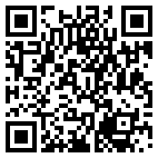 QR Code for Oceans Cuisine in Ridge, NY 11961