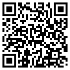 QR Code for Office.com/setup in New York, NY 10014