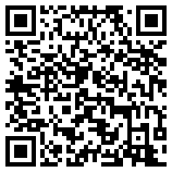 QR Code for Olsen Dale C Siding & Trim in Schenectady, NY 12302