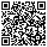 QR Code for On Target Maintenence in Haverstraw, NY 10927