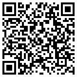 QR Code for O'neill's Performance in Scarsdale, NY 10583