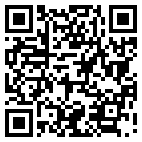 QR Code for ONEWEBX | Digital Marketing in White Plains, NY 10601