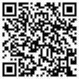QR Code for Oppenheimer Edward J CPA in Rockville Centre, NY 11570