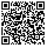 QR Code for Optimation Technology in Corning, NY 14830