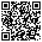 QR Code for Osaka in Brooklyn, NY 11231