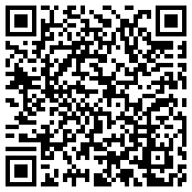 QR Code for O'shea MC Donald Panzone & Stevens LLP Attys in Rome, NY 13440