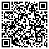 QR Code for Ossining Lock Solutions in Ossining, NY 10562
