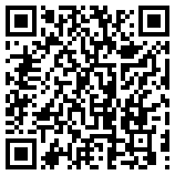QR Code for Oyster Bay Main Stree in Oyster Bay, NY 11771