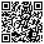 QR Code for Pace BMW Service in Port Chester, NY 10573