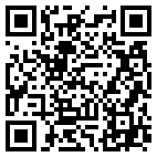 QR Code for Paddle Inn in Hammond, NY 13646