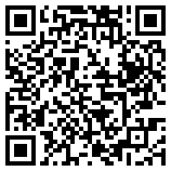 QR Code for Palisades Packaging in Spring Valley, NY 10977