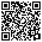 QR Code for Palmieri S JWLR in New York, NY 10036