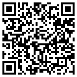 QR Code for Panera Bread in Depew, NY 14043