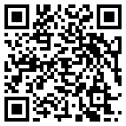 QR Code for Paper Maiven in Brooklyn, NY 11230