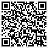 QR Code for Parish Home Security Systems in Parish, NY 13131