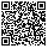 QR Code for Parkchester Preservation in Bronx, NY 10462