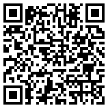 QR Code for Argyle Flowers in Argyle, NY 12809