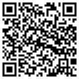 QR Code for Parsons & Associates in Syracuse, NY 13202