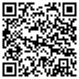 QR Code for Patriot Constructions in Scottsville, NY 14546