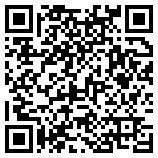 QR Code for Payless Shoe Source in Buffalo, NY 14221