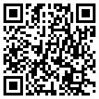 QR Code for Pbx Store in Bohemia, NY 11716
