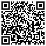 QR Code for Pcs Contracting in Florida, NY 10921