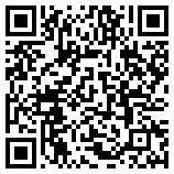 QR Code for Pct Construction in Bronx, NY 10474