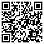 QR Code for Pmd Studios in Tonawanda, NY 14150