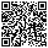 QR Code for Pearson Professional Centers in Brooklyn, NY 11201