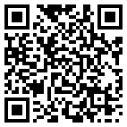 QR Code for Pennfair Golf in East Rochester, NY 14445