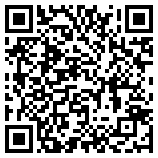 QR Code for Pestco Exterminating in Port Washington, NY 11050