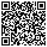 QR Code for Pestech in Margaretville, NY 12455