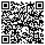 QR Code for Peterson Michael Dr in East Setauket, NY 11733