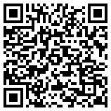 QR Code for Phoenix Training in Bronx, NY 10457
