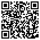 QR Code for Pine Haven Snf in Philmont, NY 12565
