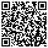 QR Code for Pine Hollow Lodging in Margaretville, NY 12455