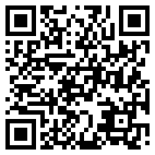 QR Code for Pinnacle in Bronx, NY 10473