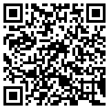 QR Code for Pocono Mohawk Construction in Warsaw, NY 14569