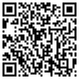 QR Code for Popp's Trophies in Walden, NY 12586